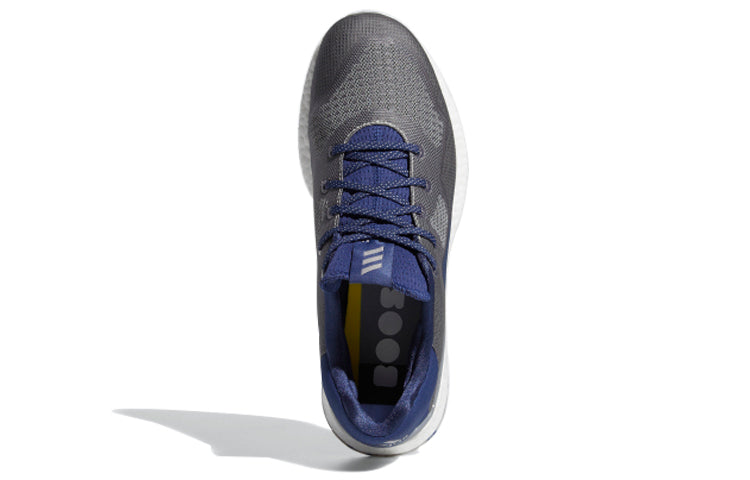 adidas Crossknit Dpr Grey/Blue EE9132