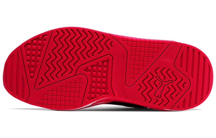 (WMNS) PUMA X-Ray Glitch 374249-03