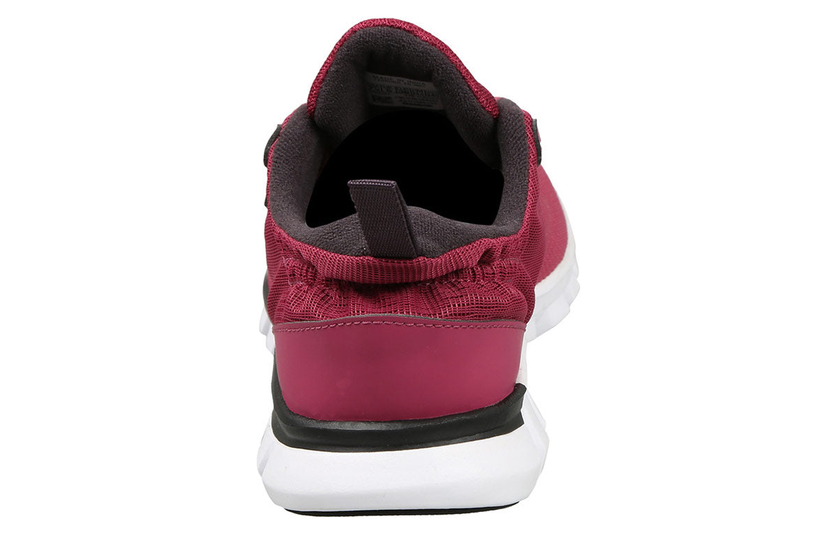 Reebok Aim Runner LP Red FU6993