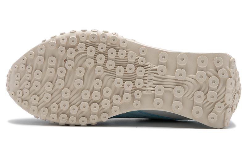 PUMA Blktop Rider 'Warm White Inky Blue' 392725-04