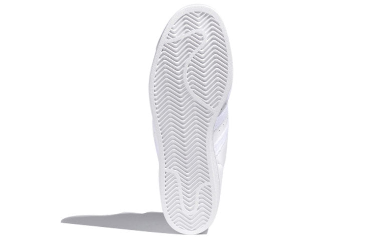 adidas Originals Superstar 'White' FX7764