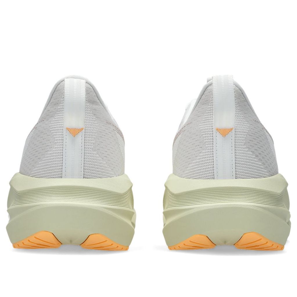 ASICS Novablast 5 'White Fawn' 1011B974-101