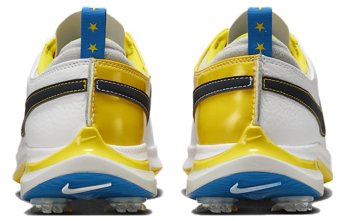 Nike Air Zoom Victory Tour 3 NRG 'Solheim Cup' FB8132-101