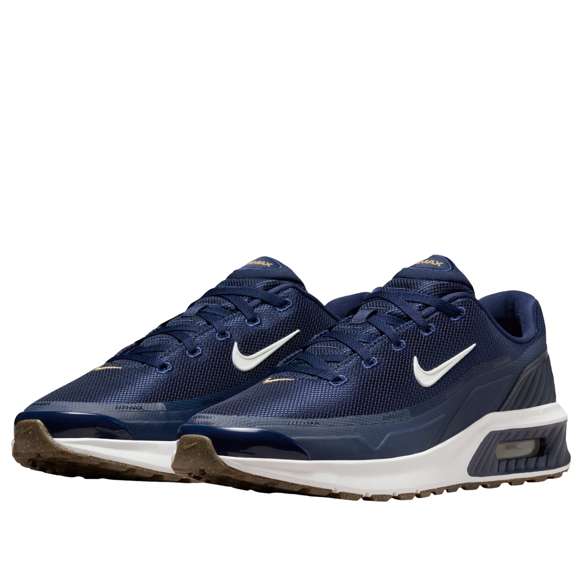 Nike Air Max Bia 'Midnight Navy' IO9416-400