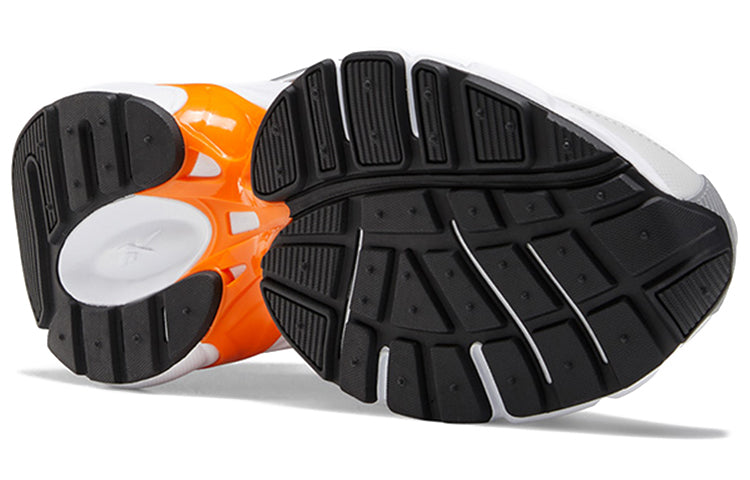 Reebok Premier 'White High Vis Orange' FV7991