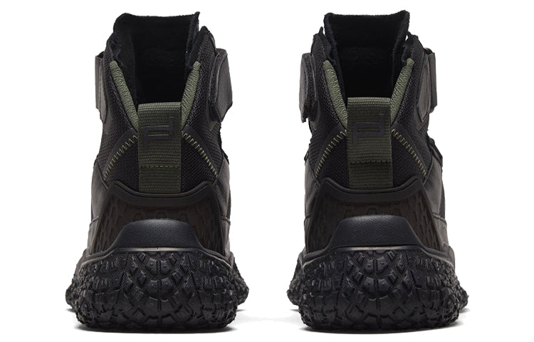 PUMA Porsche Design High Octn 306516-02