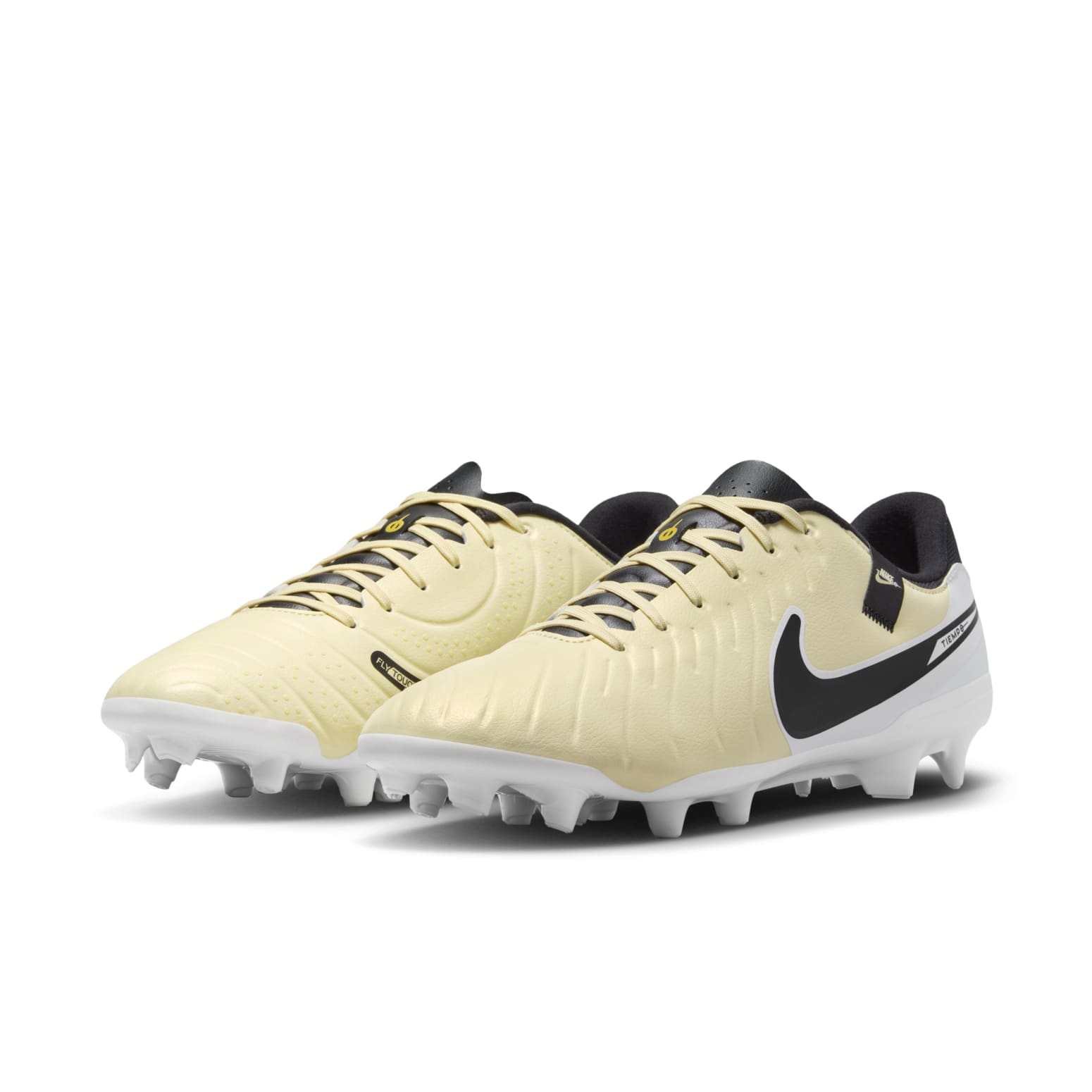 Nike Tiempo Legend 10 Academy MG 'Mad Ready Pack' DV4337-700