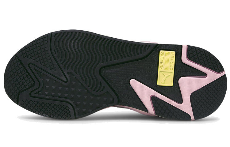 PUMA RS-X3 v2 'Puzzle' 382821-01