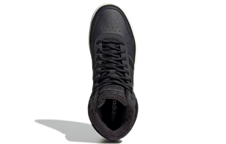 adidas Hoops 2.0 'Black' GZ7959