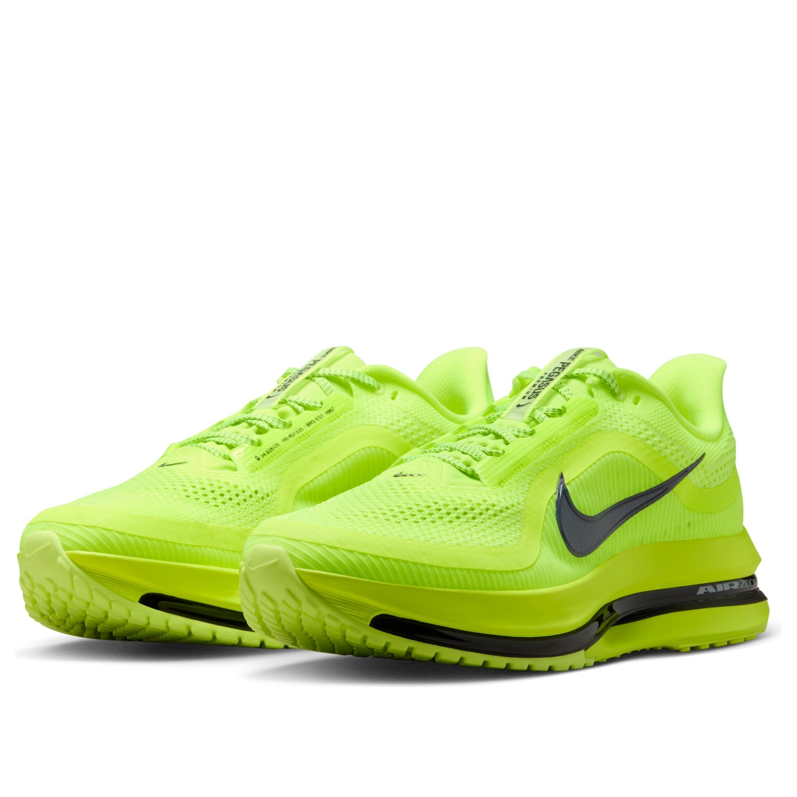 Nike Pegasus Premium 'Volt' HQ2592-700