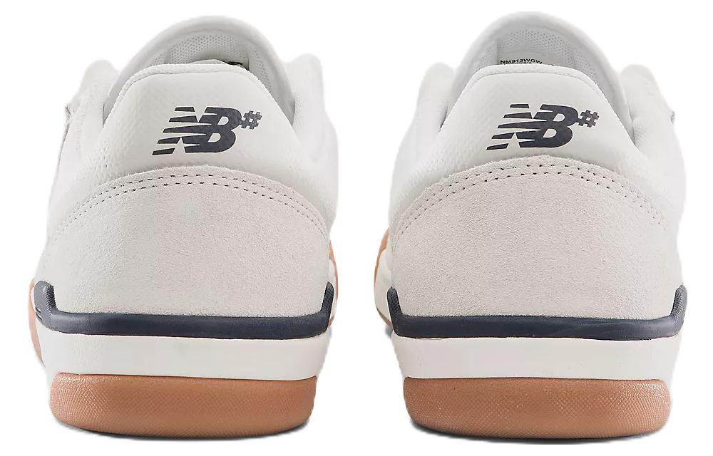 New Balance 913 Numeric Brandon Westgate NM913WGW