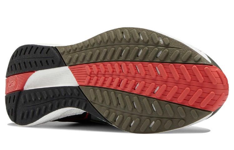 Reebok Floatride Energy 3 Adventure 'Army Green' GW5212