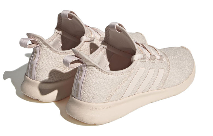 (WMNS) adidas neo Cloudfoam Pure 2.0 'Wonder Quartz' HP6237
