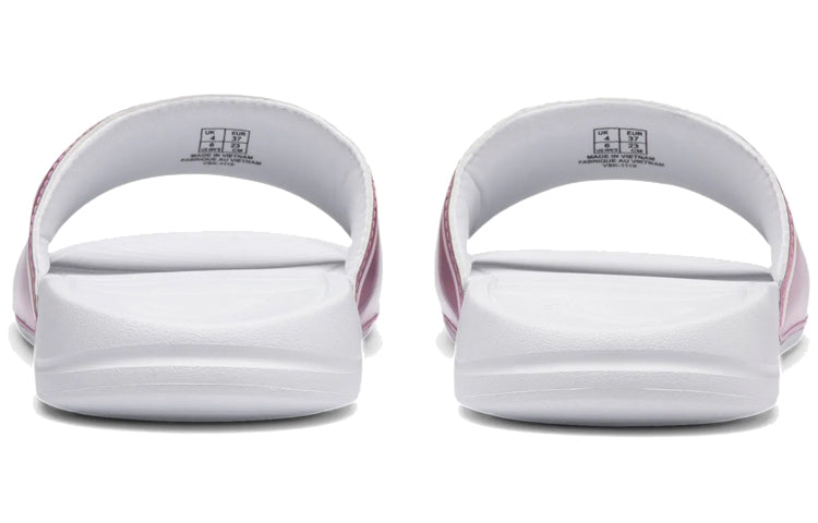 (WMNS) PUMA Popcat 20 'Iridescent - Pink' 372627-02