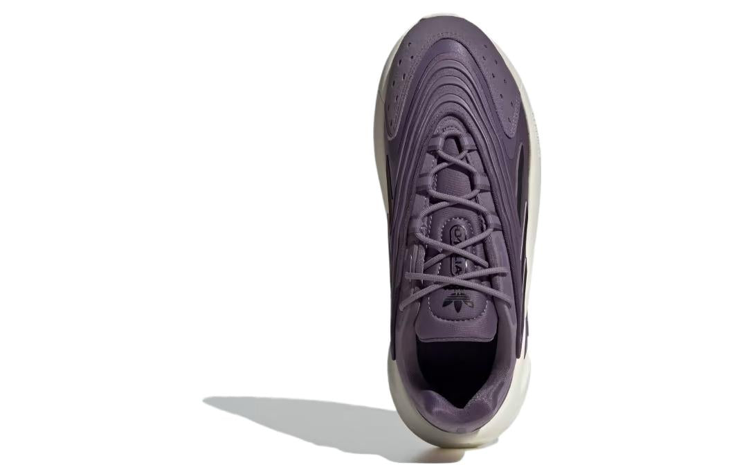 (WMNS) adidas Ozelia 'Shadow Violet' IE9535