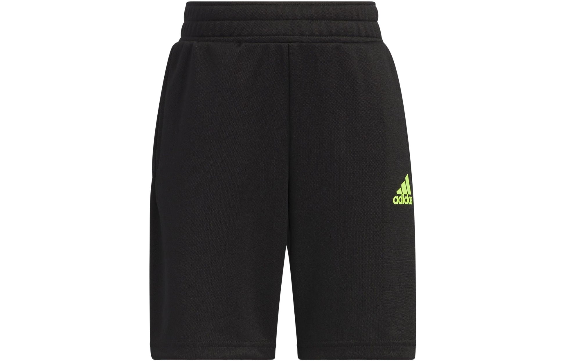 (PS) adidas Sportswear Express Tracksuit 'Green Black' IN8723