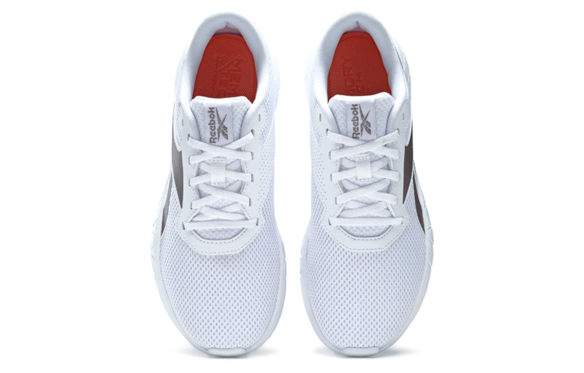 (WMNS) Reebok FLEXAGON ENERGY TR 3.0 MT G55696