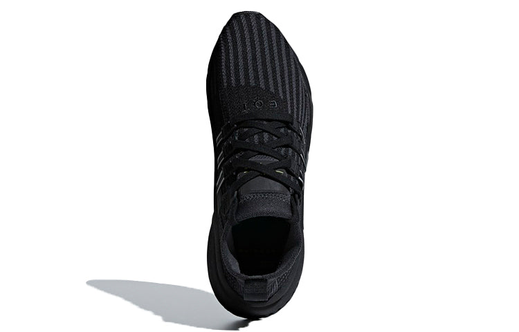 adidas EQT Support ADV Mid PK 'Carbon' B37456