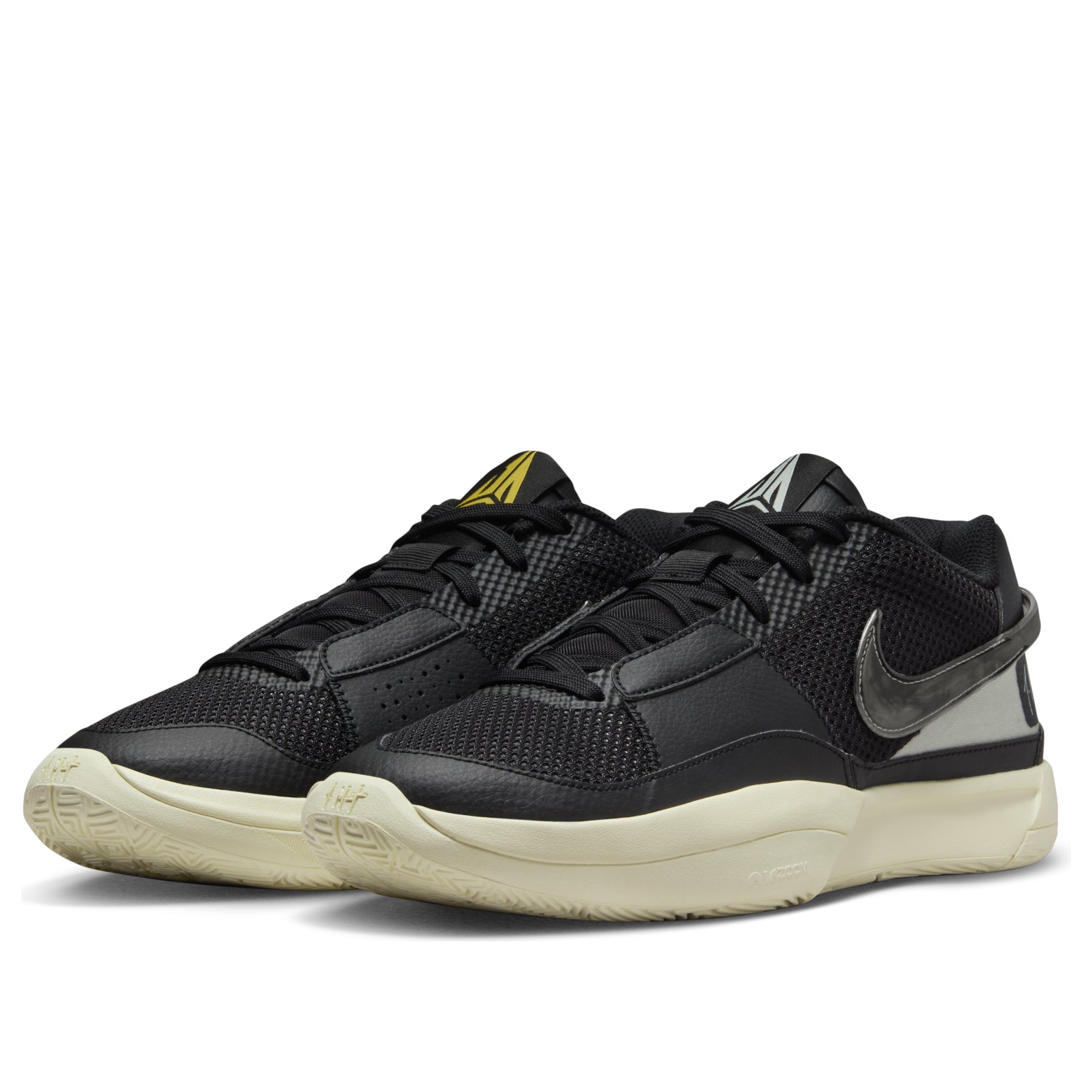Nike JA 1 EP 'Ain't Ducking No Smoke' DR8786-002