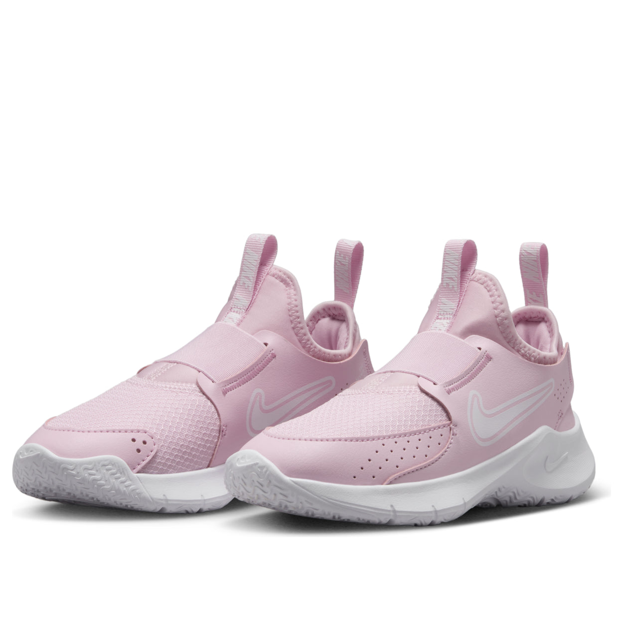 (PS) Nike Flex Runner 3 'Pink White' FN1449-601