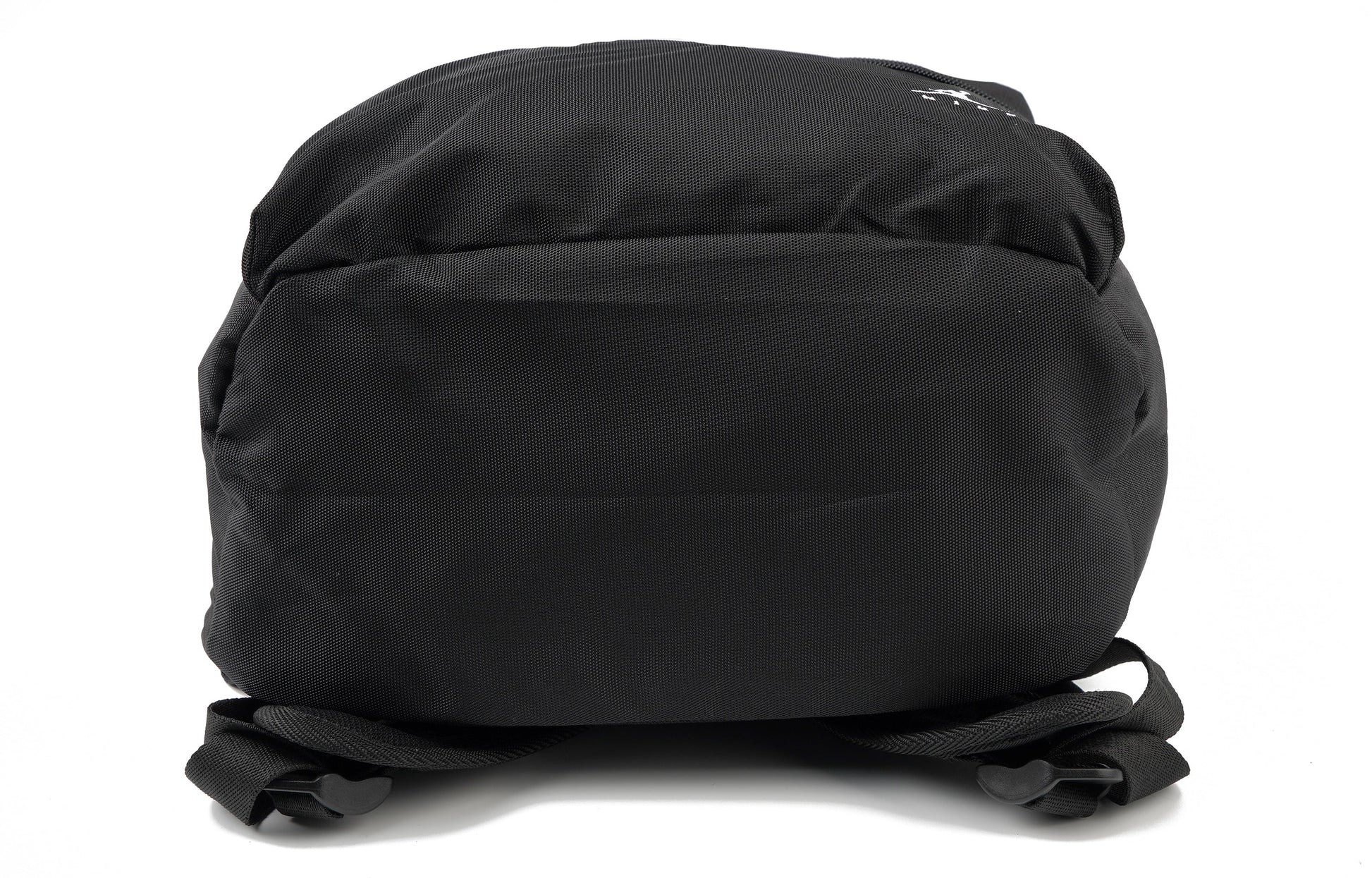 Air Jordan Jumpman Backpack 'Black' JD2213011GS-001