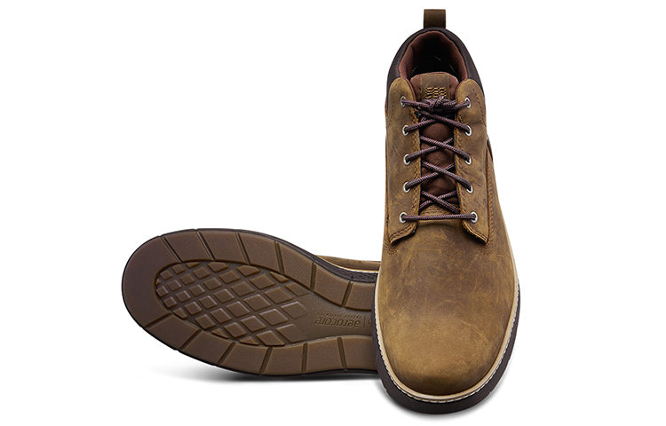 Timberland Cross Mark GTX A2C1M