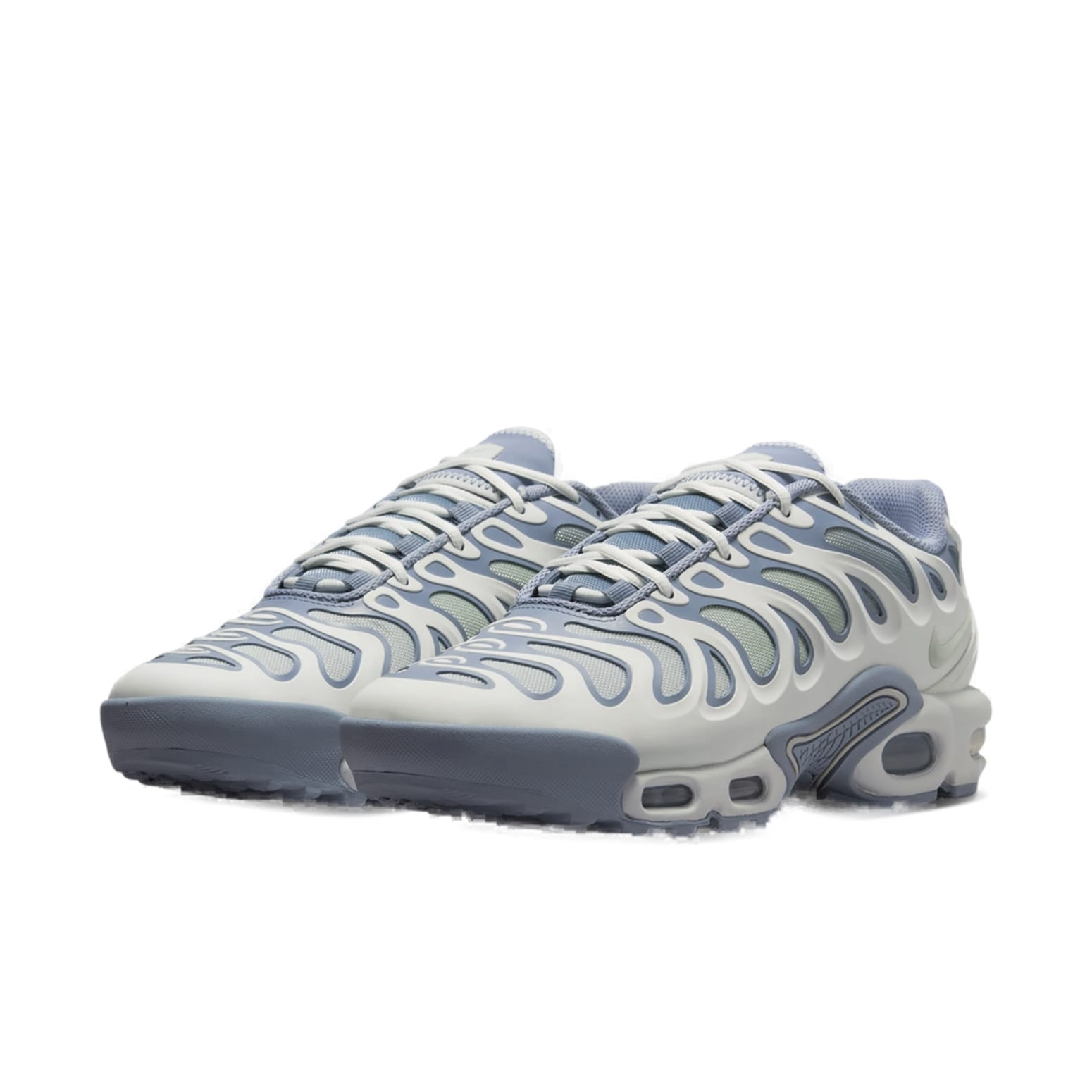 (WMNS) Nike Air Max Plus Drift 'Ashen Slate' FV4081-101