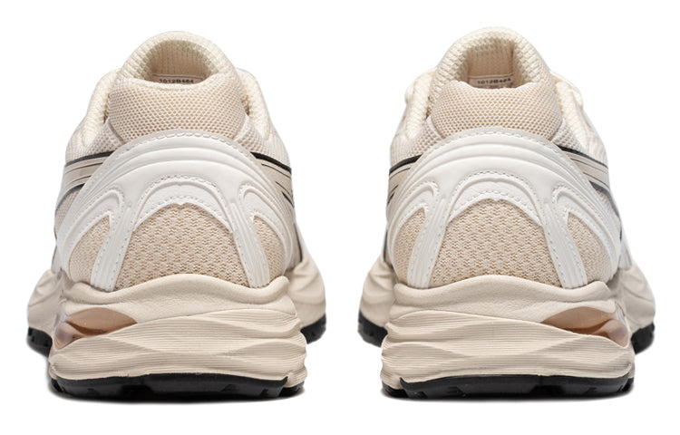 (WMNS) ASICS Gel-Flux 4 'Wheat Black' 1012B464-200