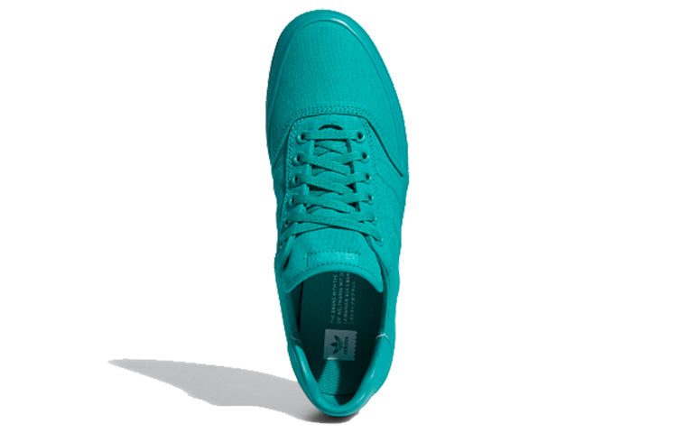 adidas 3MC 'Glory Green' EG2752