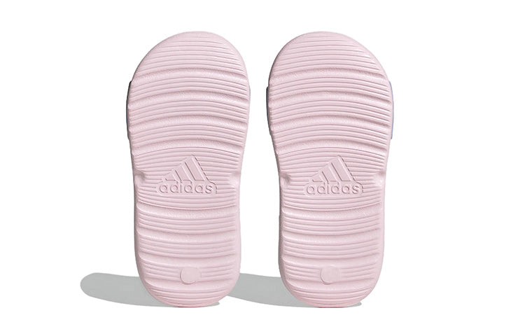 (TD) adidas AltaSwim Sandal x Disney 'Moana' FZ6502