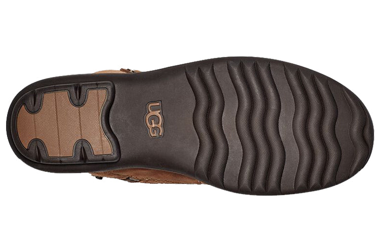 (WMNS) UGG 1120785-CHE