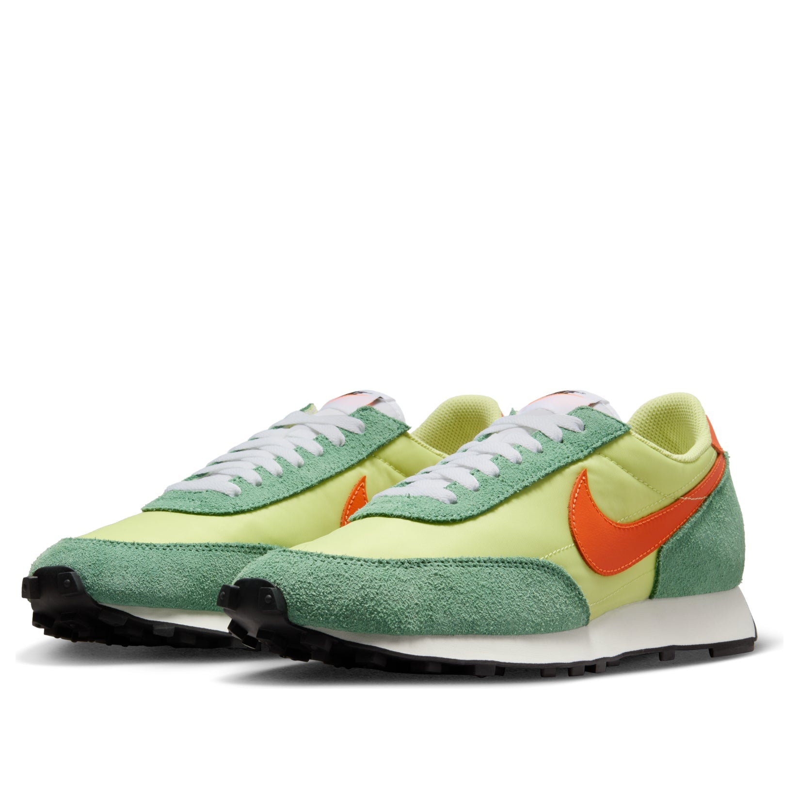 Nike Daybreak 'Limelight Healing Jade' BV7725-300