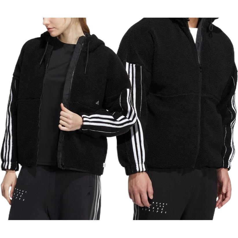 adidas Logo HP1374