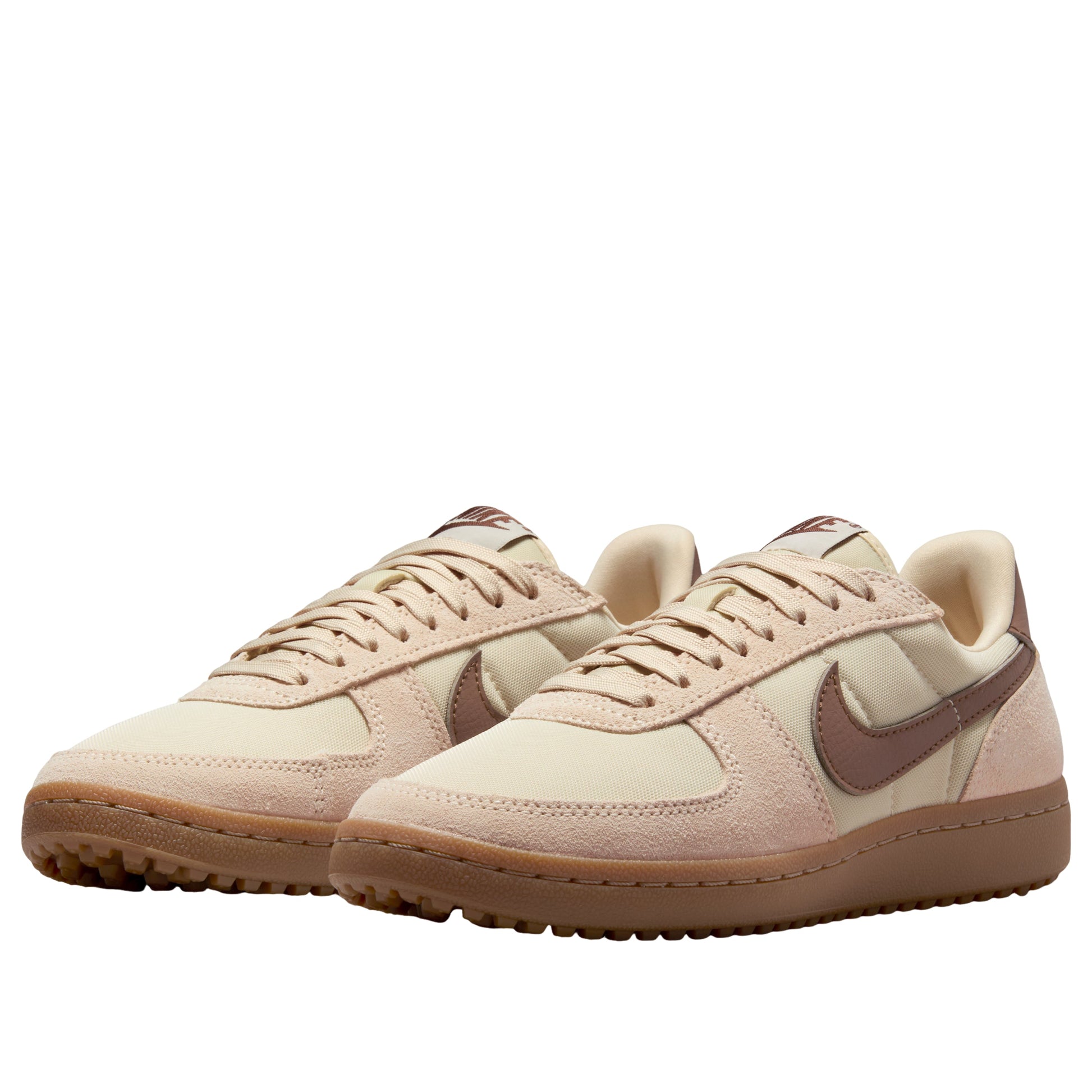 (WMNS) Nike Field General 82 'Beach Cacao Wow' HJ6000-200