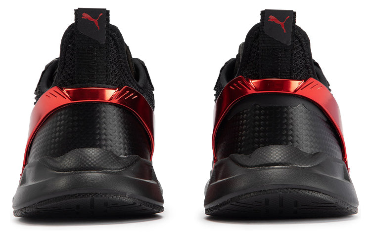 PUMA Ferrari Ionspeed 306923-08