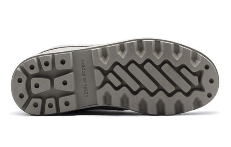 (WMNS) adidas Yeezy 950 Boot 'Moonrock' AQ4836