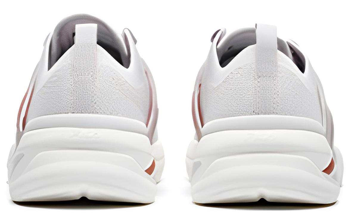 (WMNS) FILA Athletics Mind 5 A12W222107FLW
