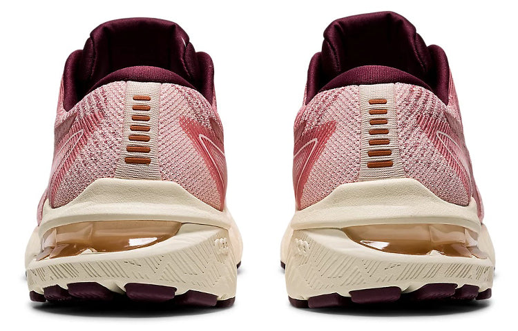 (WMNS) ASICS GT-2000 10 'Smokey Rose' 1012B045-701