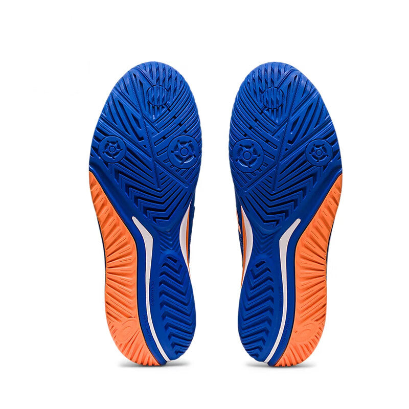 ASICS Gel Resolution 9 'Novak Pack' 1041A384-960