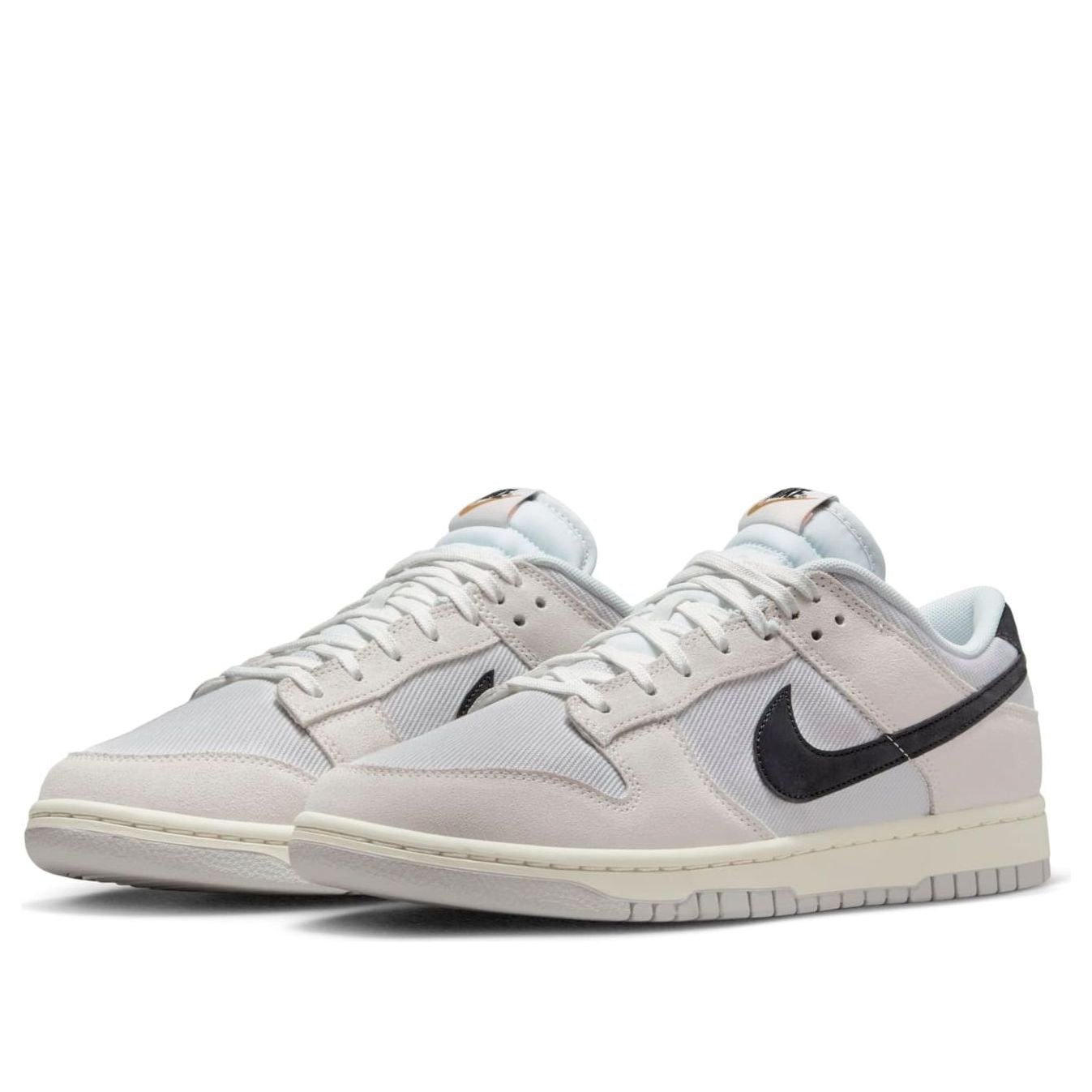 Nike Dunk Low 'Certified Fresh' DO9776-001