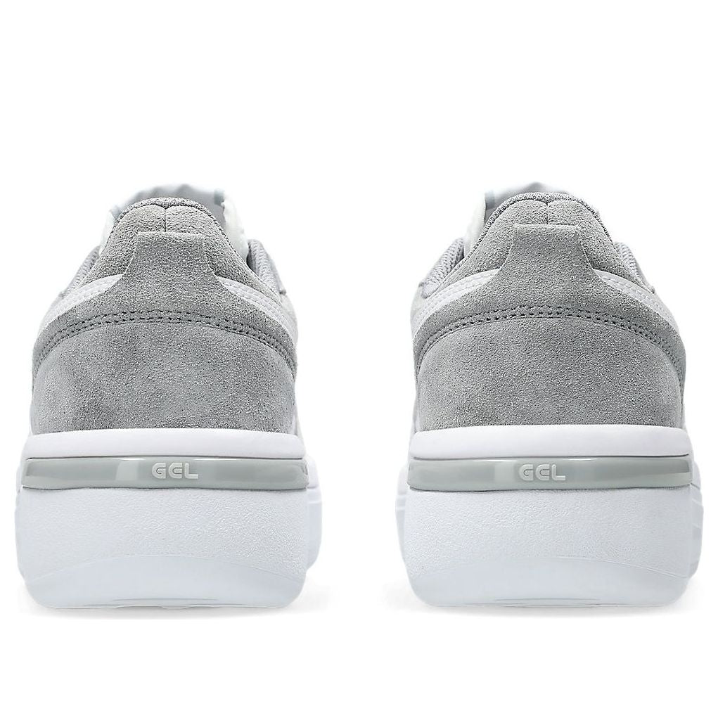 ASICS Japan S ST 'Piedmont Grey White' 1203A454-020
