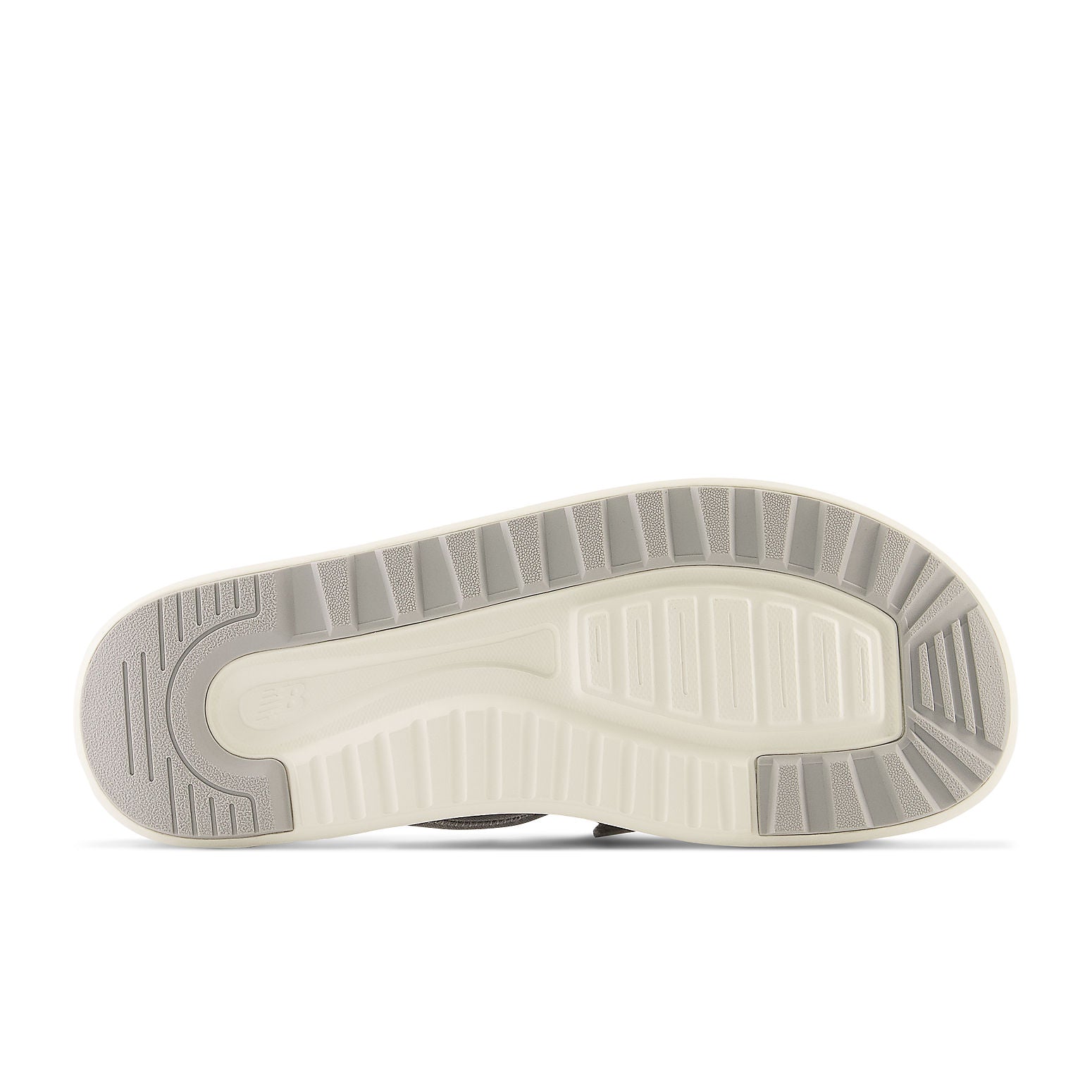 New Balance 330v2 Slides 'Clear Water' SUF330C2