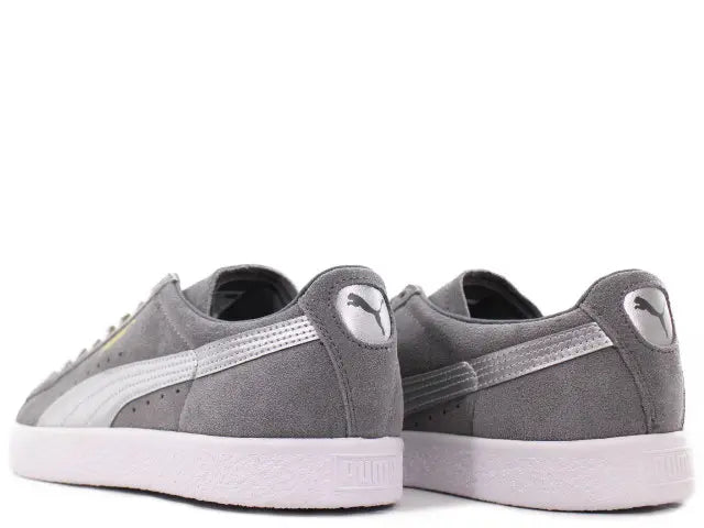 PUMA Suede 90681S 366102-02