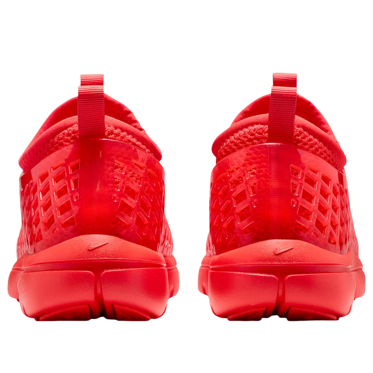 (WMNS) Nike Rejuven8 Run OG Jelly 'Light Crimson' IR5726-600