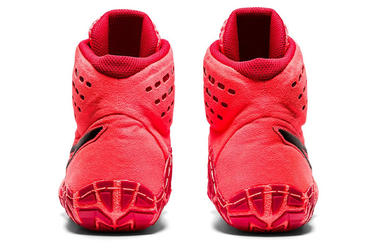 ASICS Aggressor 4 'Tokyo' 1081A036-701