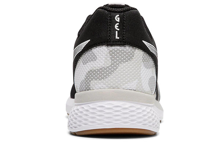 (WMNS) ASICS Gel-Torrance 2 'Black' 1022A117-001