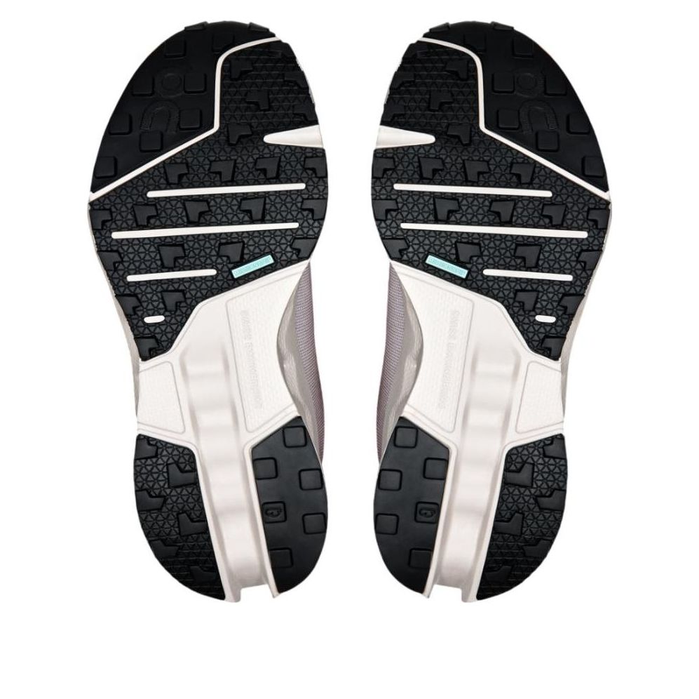 (WMNS) On Running Cloudsurfer Trail Waterproof 'Desert Wolf' 3WE10293163