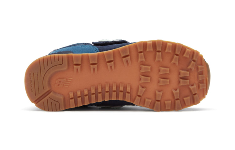 (PS) New Balance 574 PV574PU1