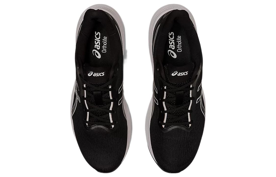 ASICS Gel Pulse 14 'Black White' 1011B491-003