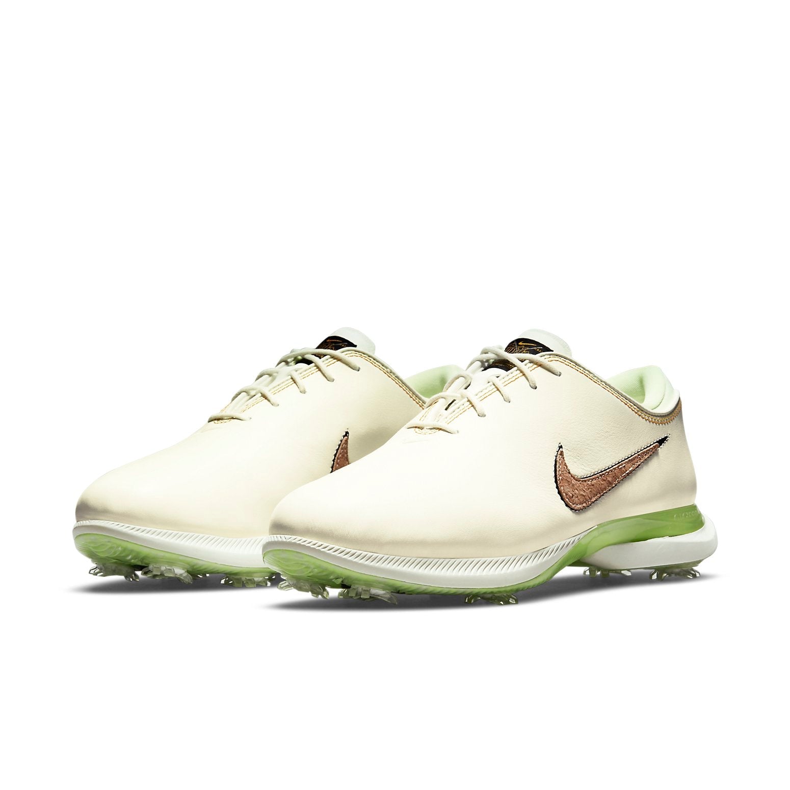 Nike Air Zoom Victory Tour 2 NRG Wide 'Cork' DC5051-100